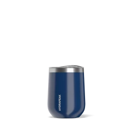 Savor Series 12oz Wine Tumbler - Cobalt Tumblers