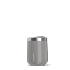 Savor Series 12oz Wine Tumbler - Enchanted Grey 2 Savor Series 12oz Wine Tumbler - Enchanted Grey
