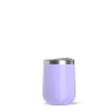 Savor Series 12oz Wine Tumbler - Lilac