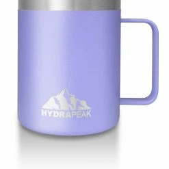 SAVOR SERIES Mugs 14oz Savor Mug - Lilac