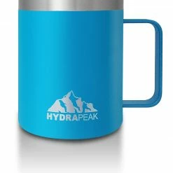 SAVOR SERIES Mugs 14oz Savor Mug - Ocean
