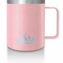 SAVOR SERIES 14oz Savor Mug - Pink