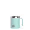 SAVOR SERIES Mugs 14oz Savor Mug - Aqua