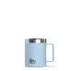 SAVOR SERIES Mugs 14oz Savor Mug - Cloud