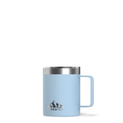 SAVOR SERIES Mugs 14oz Savor Mug - Cloud