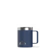 SAVOR SERIES Mugs 14oz Savor Mug - Cobalt