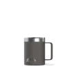 SAVOR SERIES 14oz Savor Mug - Graphite