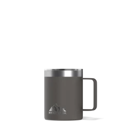 SAVOR SERIES 14oz Savor Mug - Graphite
