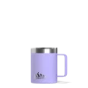 SAVOR SERIES Mugs 14oz Savor Mug - Lilac 2 SAVOR SERIES Mugs 14oz Savor Mug - Lilac