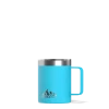 SAVOR SERIES Mugs 14oz Savor Mug - Ocean