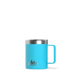 SAVOR SERIES Mugs 14oz Savor Mug - Ocean