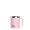 SAVOR SERIES 14oz Savor Mug - Pink