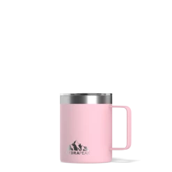 SAVOR SERIES 14oz Savor Mug - Pink