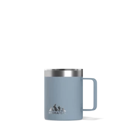 SAVOR SERIES 14oz Savor Mug - Storm