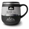SAVOR SERIES Mugs 14oz Savor Slide - Black