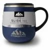 SAVOR SERIES 14oz Savor Slide - Cobalt Mugs 2 SAVOR SERIES 14oz Savor Slide - Cobalt Mugs