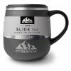 SAVOR SERIES Mugs 14oz Savor Slide - Graphite