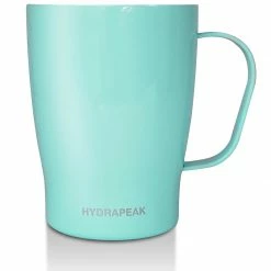 SAVOR SERIES 18oz Savor Mug - Aqua