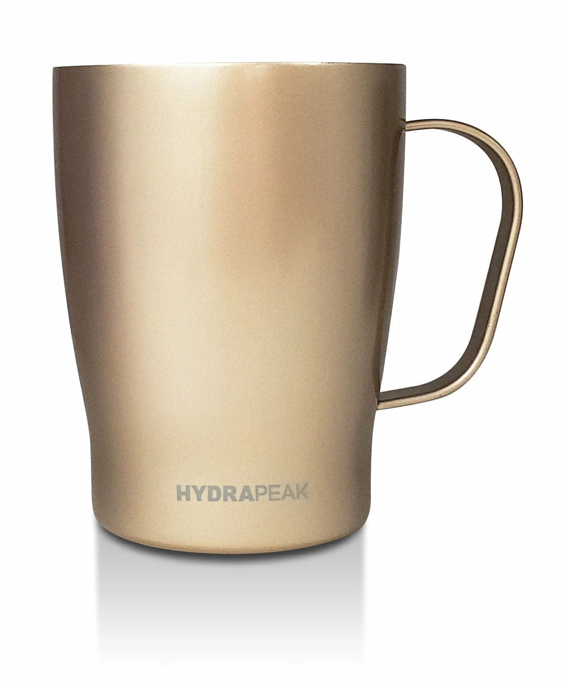 SAVOR SERIES 18oz Savor Mug - Champagne Mugs 4 SAVOR SERIES 18oz Savor Mug - Champagne Mugs