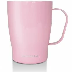 SAVOR SERIES 18oz Savor Mug - Pink