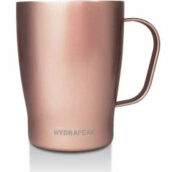 SAVOR SERIES 18oz Savor Mug - Enchanted Rose