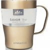 SAVOR SERIES 18oz Savor Mug - Champagne Mugs
