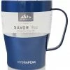 SAVOR SERIES 18oz Savor Mug - Cobalt Mugs