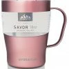 SAVOR SERIES 18oz Savor Mug - Enchanted Rose
