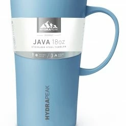 SAVOR SERIES 18oz Savor Java- Cloud