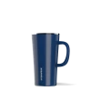 SAVOR SERIES Mugs 18oz Savor Java- Cobalt 2 SAVOR SERIES Mugs 18oz Savor Java- Cobalt