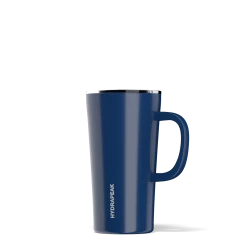 SAVOR SERIES Mugs 18oz Savor Java- Cobalt