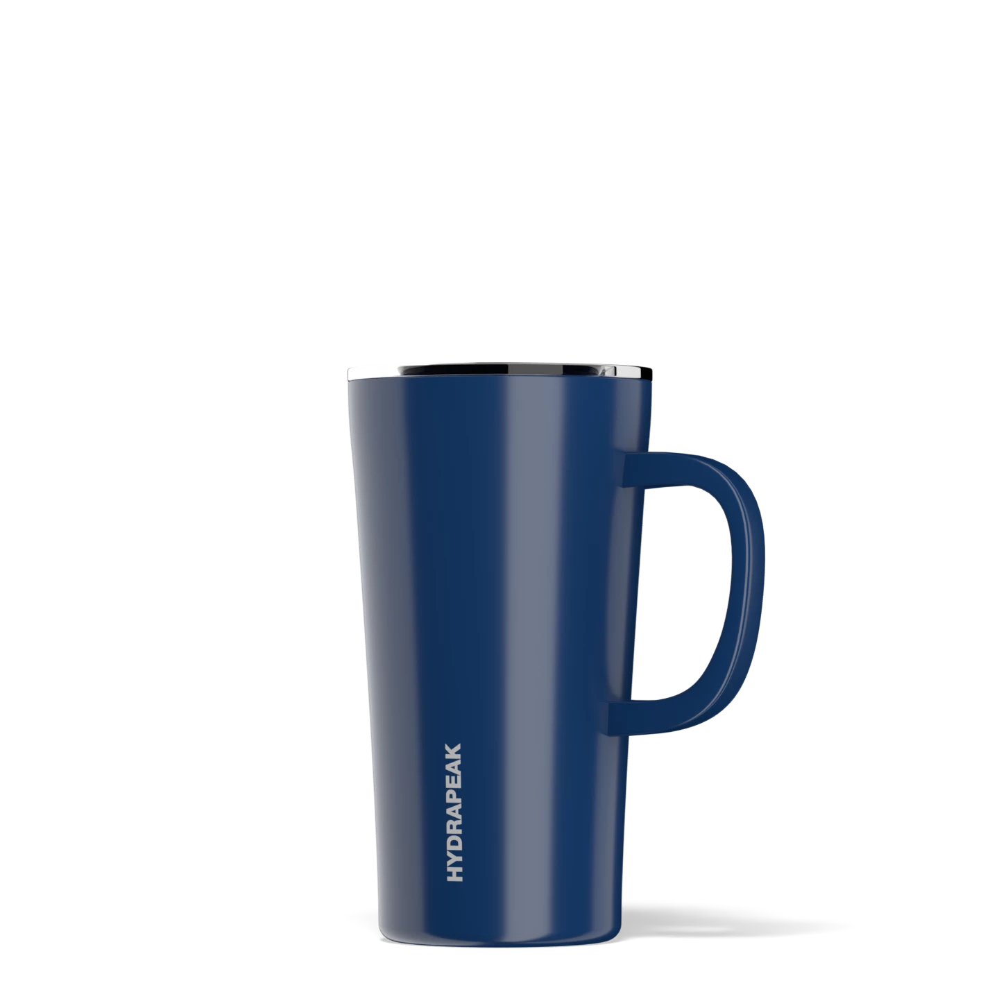 SAVOR SERIES Mugs 18oz Savor Java- Cobalt 3 SAVOR SERIES Mugs 18oz Savor Java- Cobalt