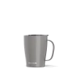 SAVOR SERIES 18oz Savor Mug - Enchanted Grey