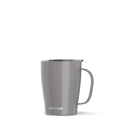 SAVOR SERIES 18oz Savor Mug - Enchanted Grey
