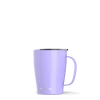 SAVOR SERIES Mugs 18oz Savor Mug - Lilac