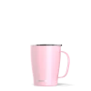 SAVOR SERIES 18oz Savor Mug - Pink