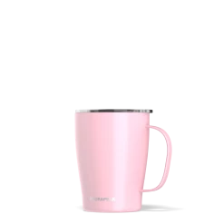 SAVOR SERIES 18oz Savor Mug - Pink