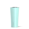SAVOR SERIES 22oz Revel Tumbler - Aqua
