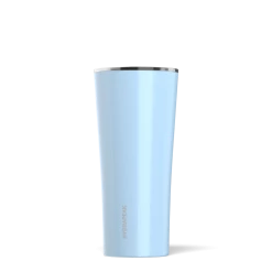 SAVOR SERIES 22oz Revel Tumbler - Cloud