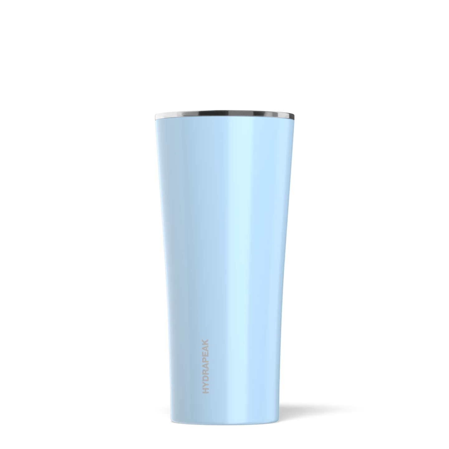 SAVOR SERIES 22oz Revel Tumbler - Cloud 3 SAVOR SERIES 22oz Revel Tumbler - Cloud
