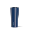 SAVOR SERIES Tumblers 22oz Revel Tumbler - Cobalt 1 SAVOR SERIES Tumblers 22oz Revel Tumbler - Cobalt