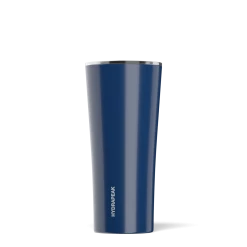 SAVOR SERIES Tumblers 22oz Revel Tumbler - Cobalt