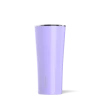 SAVOR SERIES Tumblers 22oz Revel Tumbler - Lilac
