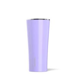 SAVOR SERIES Tumblers 22oz Revel Tumbler - Lilac