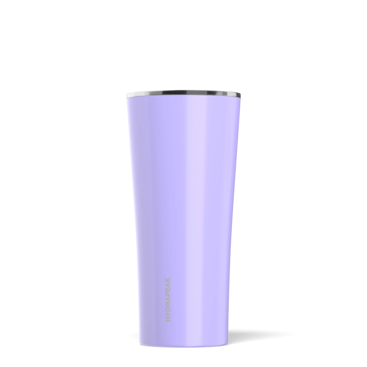 SAVOR SERIES Tumblers 22oz Revel Tumbler - Lilac 3 SAVOR SERIES Tumblers 22oz Revel Tumbler - Lilac
