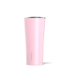SAVOR SERIES 22oz Revel Tumbler - Pink Tumblers 1 SAVOR SERIES 22oz Revel Tumbler - Pink Tumblers