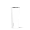 SAVOR SERIES 22oz Revel Tumbler - White
