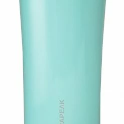 SAVOR SERIES 22oz Revel Tumbler - Aqua