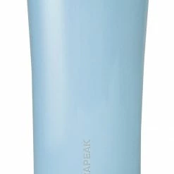 SAVOR SERIES 22oz Revel Tumbler - Cloud 7 SAVOR SERIES 22oz Revel Tumbler - Cloud