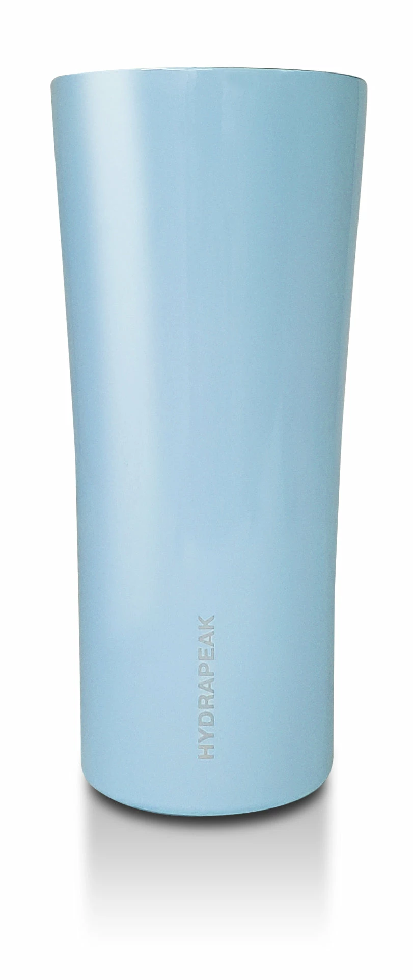 SAVOR SERIES 22oz Revel Tumbler - Cloud 5 SAVOR SERIES 22oz Revel Tumbler - Cloud